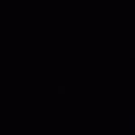 Hunter O'Donnell - @hunter_odonnell._._ - Instagram