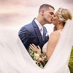 Hunter O'Donnell - @hunterodonnell - Instagram