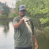 Hunter O'Donnell - @hunterodonnell2 - TikTok