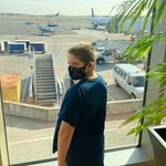 Hunter Odonnell - @hunter______odonnell - Instagram