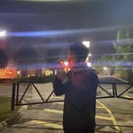 Daniel Irfan - Facebook
