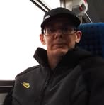Daniel Irving - Facebook