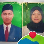 Donal Irfan - Facebook
