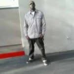 Donnell Irvin - @donnellirvin - Instagram