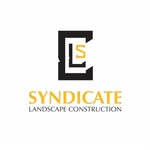Donnell Irvin - @syndicatelandllc - Instagram