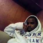 Donnell Orioleboy Irvin - @irvindonnell - Instagram