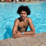 Donnelle Irvin - @donnelleirvin - Instagram