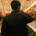 Irfan Danial - Facebook