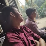 taniya - @irving.donnelly6 - Instagram