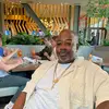 Donell Lewis - @donnell.lewis617 - TikTok