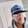 Donnell Lewis4444 - @donnell.lewis4444 - TikTok