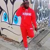 Donnell Lewis914 - @iam_jet_lewis - TikTok