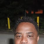 Donnell Lewis - @donniedissem9653 - Instagram