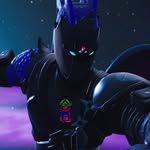 Donnell Lewis - @secretive_venom - Instagram