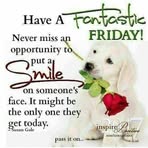 Donnell Lewis - Facebook