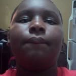 Donnell Lewis - @idonnell1107 - Instagram