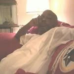 Donnell Lewis - @russellew71262 - Instagram