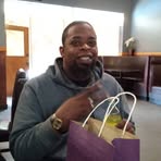 Donnell Lewis - Facebook