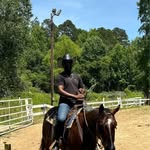 Donnell Lewis - @donnell.lewis.148 - Instagram