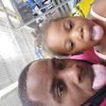 Donnell Lewis - @cavemann1227 - Instagram