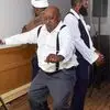 Donnell Lewis - @donnell.lewis6 - TikTok