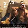 Donnell Lewis - @donnelllewis0 - TikTok
