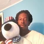 donnell lewis - @donnell62 - Instagram