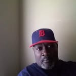 Donnell Lewis - @donnelllewis68 - Instagram