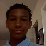 @donnell_lewis_3 - Instagram