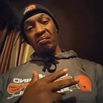 Donnell Lewis - Facebook