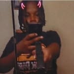 Donnell Lewis - @donnelllewis74 - Instagram