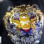 Donnell Lewis - @donnellylewis1219 - Instagram