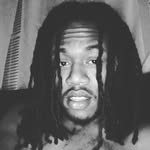 Donnell Lewis - @fetti_lou_rawls700 - Instagram