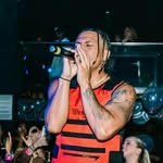 donnell lewis - @donnell_lewis257 - Instagram
