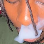 Donnell Lewis - @mf.spookv1 - Instagram