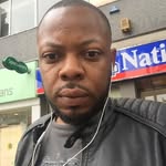 Donnell Lewis - @donnell.lewis.338 - Instagram