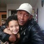 Donnell Lewis - @donnelllewis1969.dl - Instagram