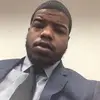 Donnell Lewis - @donnelllewis - TikTok