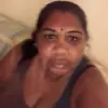 Donnell Lewis - @donnell.lewis2 - TikTok