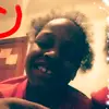 Donnell Lewis - @donnelllewis35 - TikTok