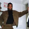 Donnell Lewis - @donnell.lewis7 - TikTok