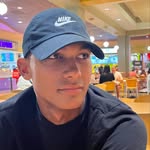 Donnell Lewis - @d3lewis02 - Instagram