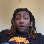 Donnell Lewis - @donnell.lewis.9235 - Instagram