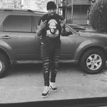Donnell Lewis - @donnelllewis66 - Instagram