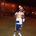 Donnell Lewis - @donnell.lewis.522 - Instagram