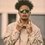 Donnell lewis - @donne_ll44 - Instagram