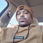 Donnell Lewis - @nellallnite - Instagram