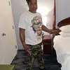 donnelllewis02 - @donnelllewis02 - TikTok