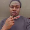 donnelllewis21 - @donnelllewis21 - TikTok