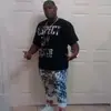 donnelllewis287 - @donnelllewis287 - TikTok